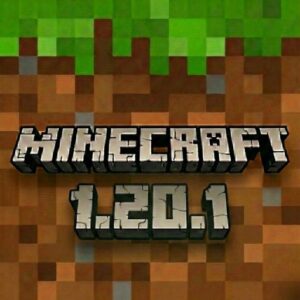 Tải Minecraft 1.20.1 APK Tiếng Việt Miễn Phí Cho Android