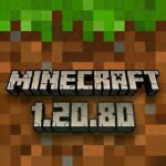 Tải Minecraft 1.20.80 APK Tiếng Việt Miễn Phí Cho Android