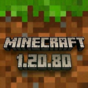 Tải Minecraft 1.20.80 APK Tiếng Việt Miễn Phí Cho Android