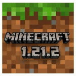 Tải Minecraft 1.21.2 APK Tiếng Việt Miễn Phí Cho Android