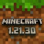 Tải Minecraft 1.21.30 APK Tiếng Việt Miễn Phí Cho Android