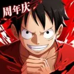 Tải One Piece Fighting Path APK v1.27.1 Mới Nhất Cho Android