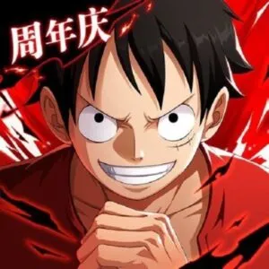 Tải One Piece Fighting Path APK v1.27.1 Mới Nhất Cho Android