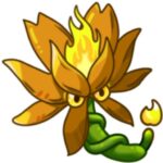 Tải PVZ Fusion Mod APK (Menu, Việt Hoá, Vô Hạn Mặt Trời) v3.8.1
