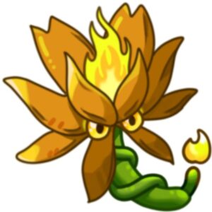 Tải PVZ Fusion Mod APK (Menu, Việt Hoá, Vô Hạn Mặt Trời) v3.8.1