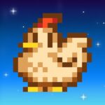 Tải Stardew Valley APK (Việt Hoá, Vô Hạn Tiền) v1.6.15.3