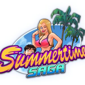 Tải Summertime Saga Việt Hóa APK v22.0.0 Cho Android