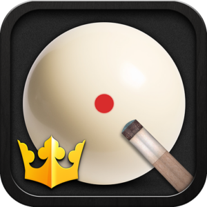 Tải Hack World Championship Billiards APK (Full Tiền, Đường Kẻ Dài) v1.12.100.81