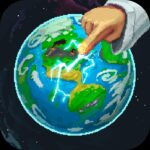 Tải WorldBox Mod APK (Mở Khóa Tất Cả, Premium) v0.51.4