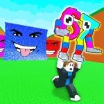 Tải Hack Thoát Khỏi Sóng Thần Brainrot (Auto Farm, Speed) Mới Nhất