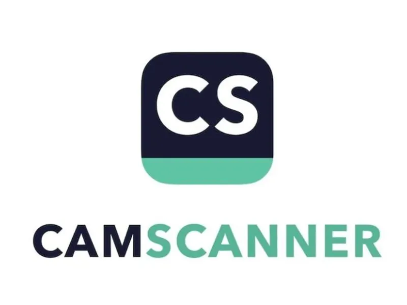 CamScanner Mod APK - Ứng Dụng Quét Tài Liệu Cao Cấp Cho Android