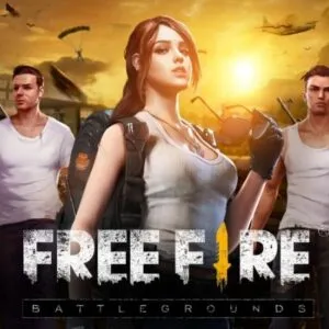 Đánh Giá Về Garena Free Fire Và Những Điều Bạn Cần Biết Trước Khi Chơi