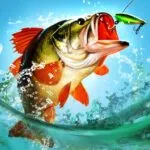 Tải Fishing Master APK (Mod Menu, Vô Hạn Tiền, No Ads) V2.7.264253