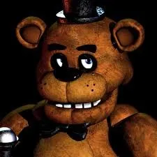 Tải Five Nights at Freddy's APK v2.0.7 Miễn Phí