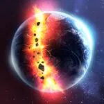 Tải Hack Solar Smash (Mở Khóa Tất Cả) v2.7.5
