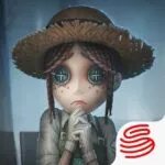 Tải Identity V APK V2026.0908.1552 Mới Nhất Cho Android