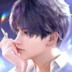 Tải Love And Deepspace APK v6.0.0 Miễn Phí