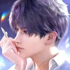 Tải Love And Deepspace APK v6.0.0 Miễn Phí