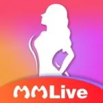 Tải MMLive APK Mod (Mở Khóa Phòng) v2.7.4