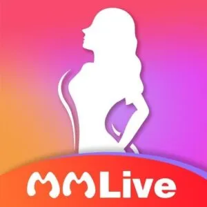 Tải MMLive APK Mod (Mở Khóa Phòng) v2.7.4