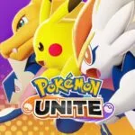 Tải Pokemon Unite APK (Vô Hạn Tiền) Miễn Phí v1.24.1.1