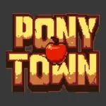 Tải Pony Town Game APK v1.3-2387 Miễn Phí