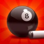 Tải Real Pool 3D APK v3.29 Miễn Phí Cho Mobile