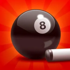 Tải Real Pool 3D APK v3.29 Miễn Phí Cho Mobile