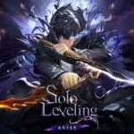 Tải Solo Leveling Arise APK v1.4.55 Mới Nhất Cho Mobile
