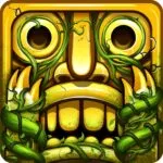 Tải Temple Run 2 Hack (Mod Menu, Full Tiền, Kim Cương) v1.136.0