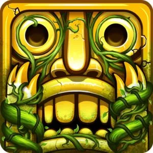 Tải Temple Run 2 Hack (Mod Menu, Full Tiền, Kim Cương) v1.136.0