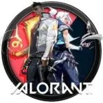 Tải Valorant Mobile APK v1.23.0 Mới Nhất Cho Android