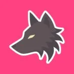 Tải Wolvesville Online APK v2.7.183 Mới Nhất Cho Mobile