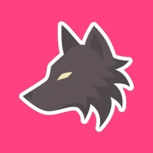 Tải Wolvesville Online APK v2.7.183 Mới Nhất Cho Mobile