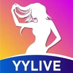 Tải YYLive Mod APK (Mở Khoá Phòng, Không Quảng Cáo) v1.1.591