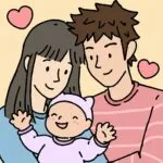 Tải Adorable Home Mod APK (Vô Hạn Tim, Tiền) v2.19.3