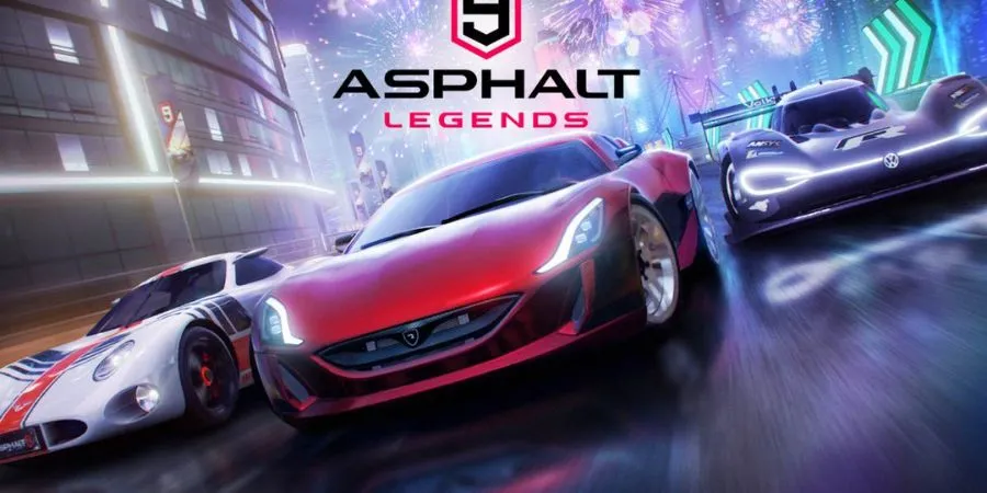 banner Asphalt 9 Hack 3