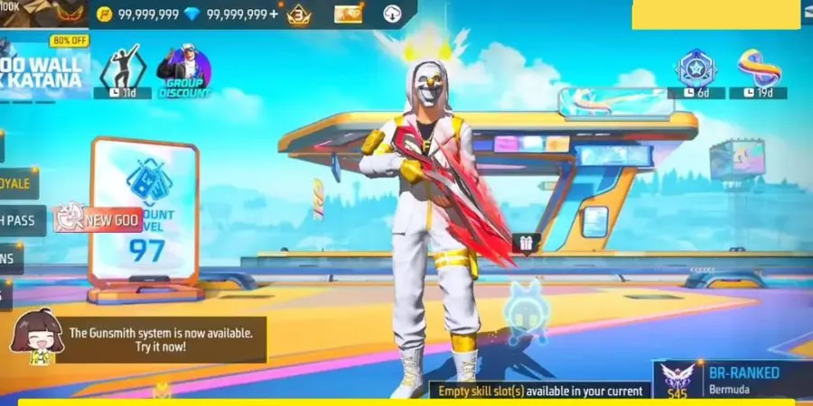 banner Astute Beta Server APK 3