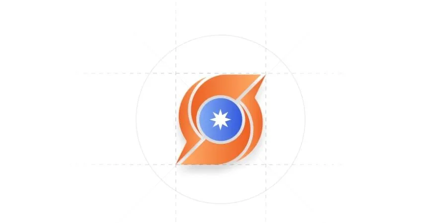 Banner Herond Browser Apk 3