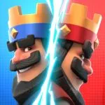 Tải Clash Royale APK v160402017 Mới Nhất Cho Mobile