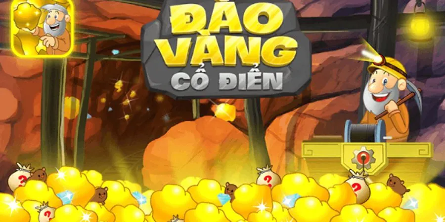 Đào Vàng