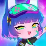 Tải Gacha Club APK v1.1.12 Miễn Phí Cho Android