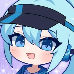 Tải Gacha Life 2 APK v0.96 Miễn Phí Cho Mobile