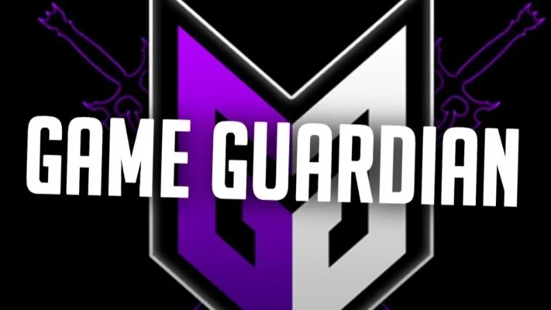 Game Guardian Là Gì?
