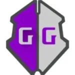 Tải Game Guardian APK v407.8 Miễn Phí Cho Android