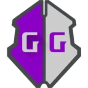 Tải Game Guardian APK v407.8 Miễn Phí Cho Android