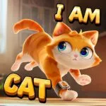 Tải Hack I Am Cat Game (Vô Hạn Tiền, Mở Khoá) v1.1.19 Miễn Phí