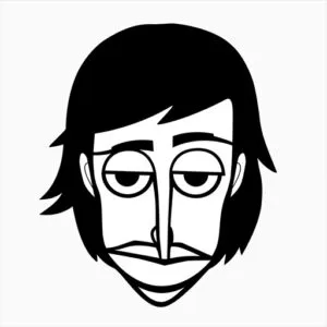 Tải Incredibox APK v1.0.0 Mới Nhất Cho Mobile