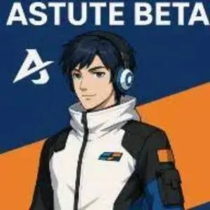 Tải Astute Beta Server APK v2.133.1 Miễn Phí Cho Android