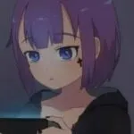 Tải Cute Reapers In My Room APK V0.7.1 Cho Android